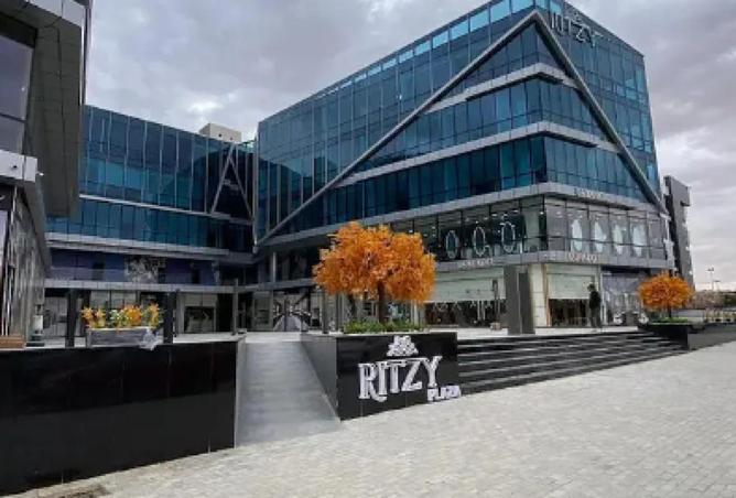 58990896 - الصورة الرئيسية للعقار