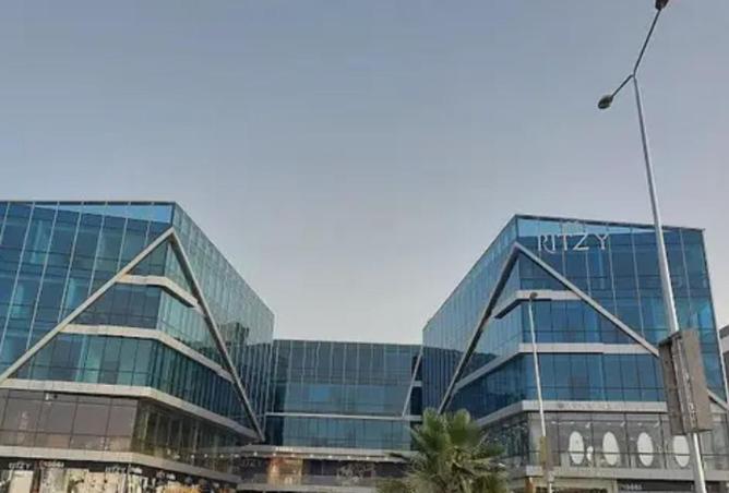 58990896 - صورة العقار 3