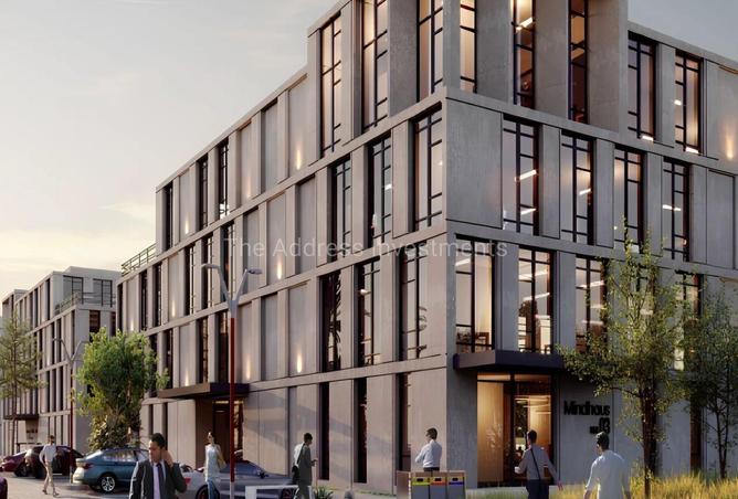 64381459 - Property Main Image