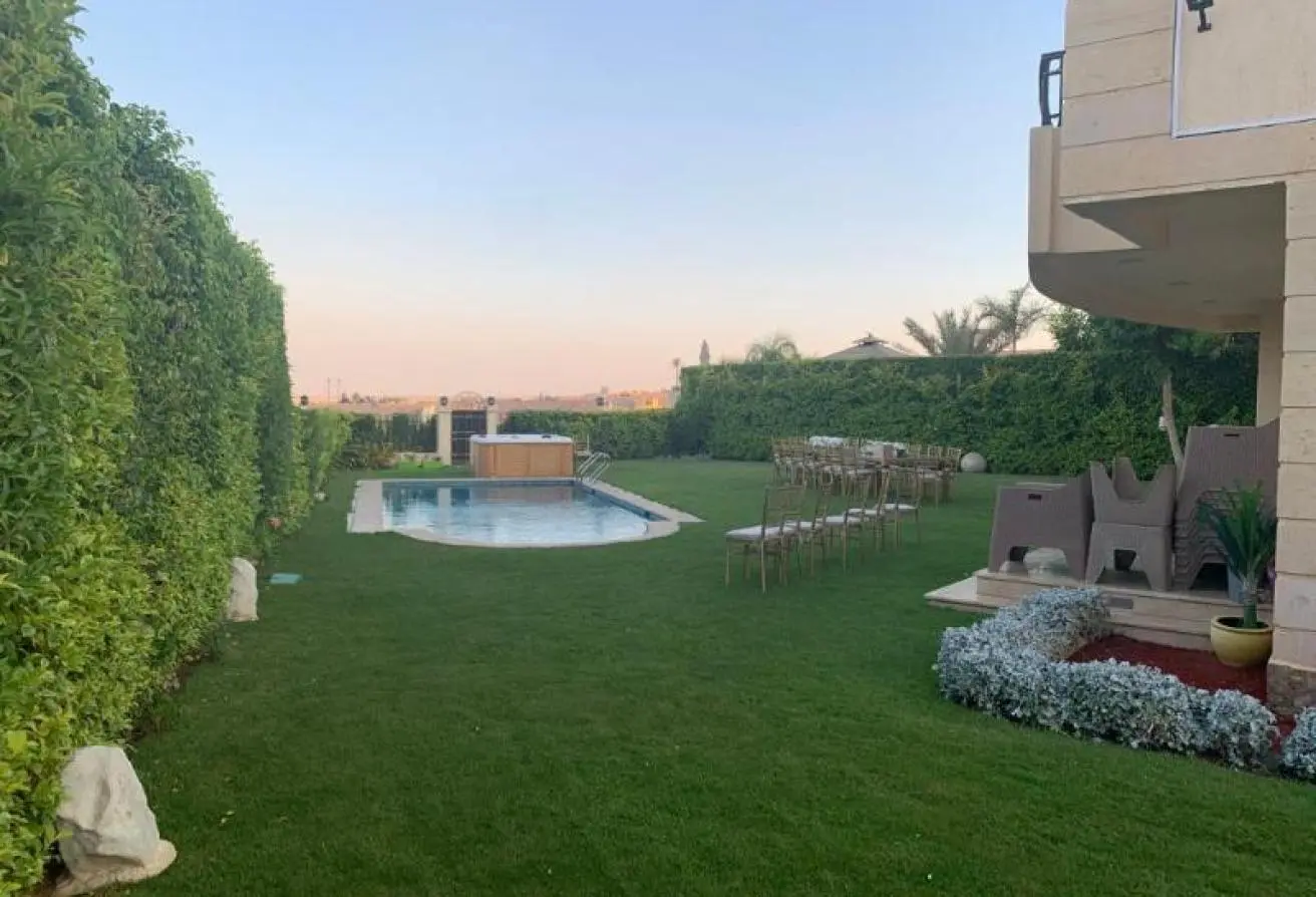 74585411 - الصورة الرئيسية للعقار