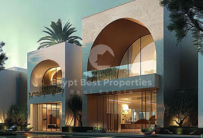 54497697 - Property Image 2