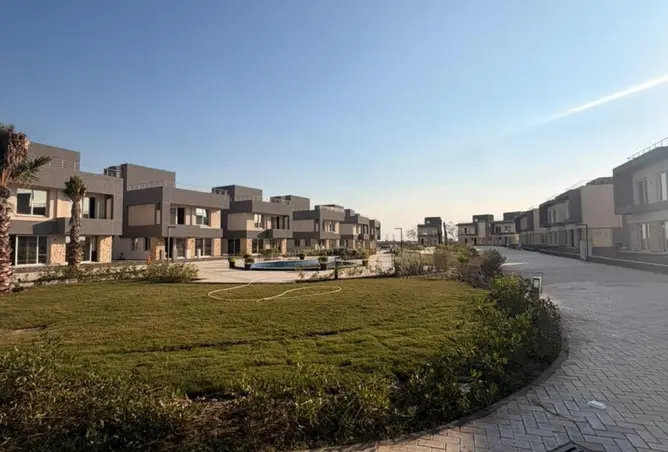 119326548 - Property Image 3
