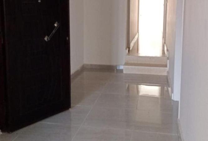 8562240 - صورة العقار 3