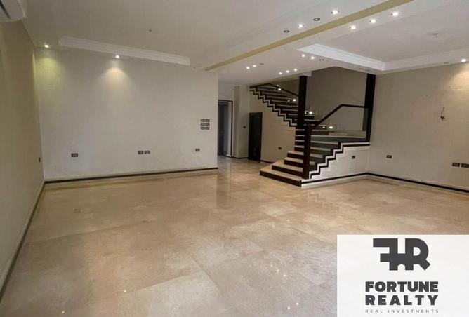 99799563 - Property Main Image