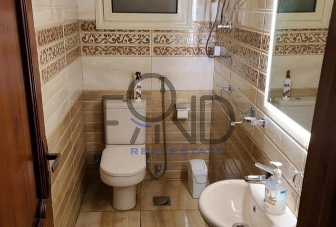 8526775 - Property Main Image