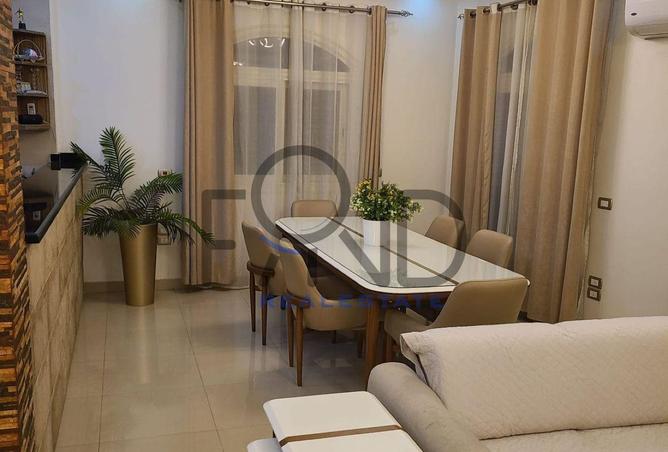 8526775 - Property Image 3