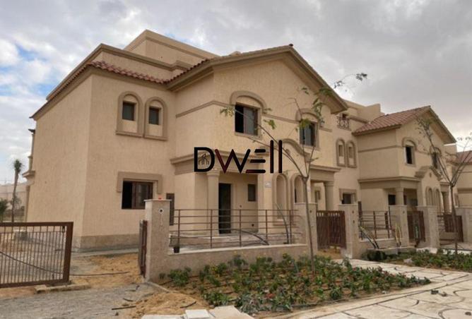 8626630 - الصورة الرئيسية للعقار