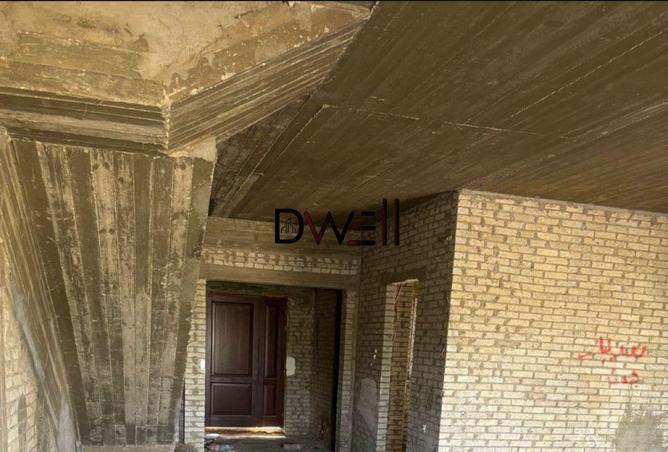 8626630 - صورة العقار 3