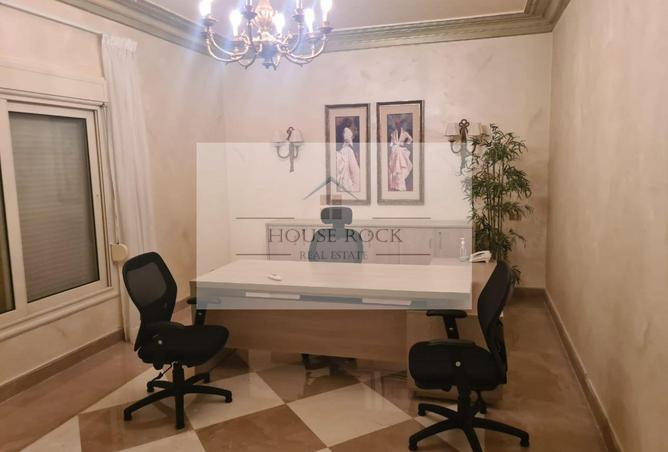 87507686 - صورة العقار 2