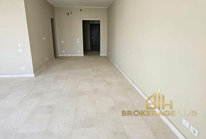 59497591 - صورة العقار 3