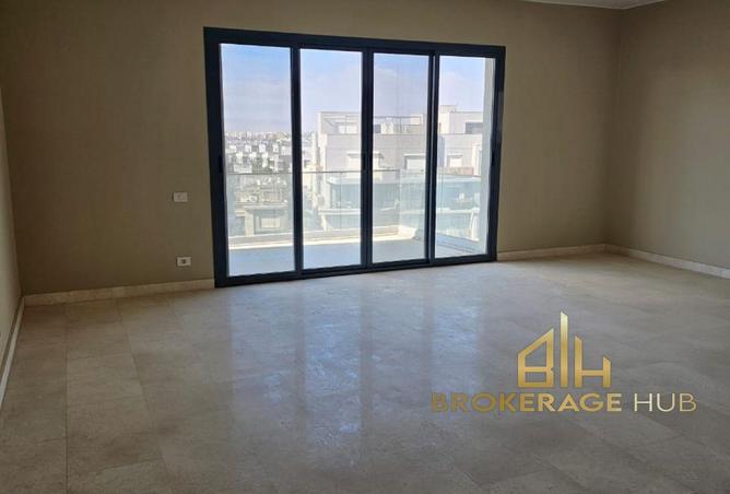 59497591 - صورة العقار 2