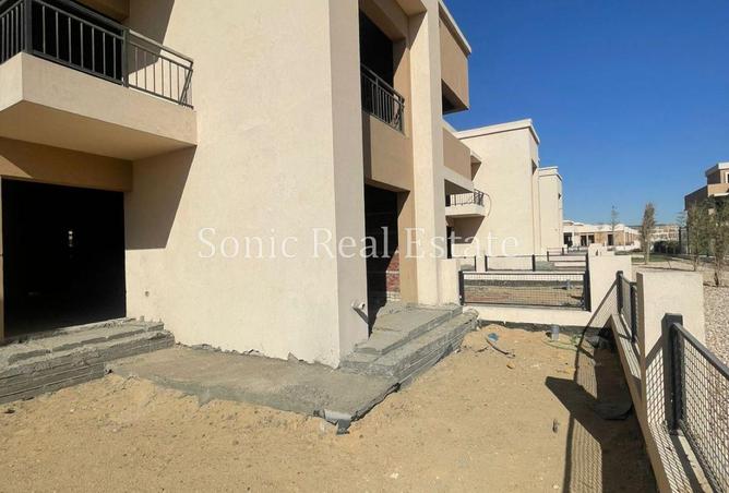 61439352 - Property Image 2