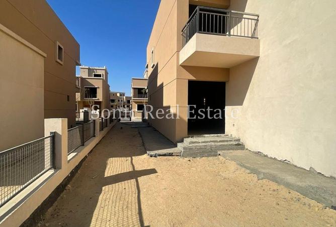 61439352 - Property Image 3