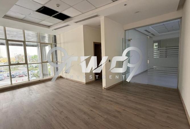 8334981 - الصورة الرئيسية للعقار