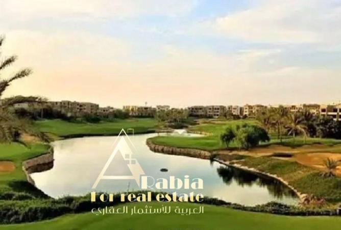 56263299 - صورة العقار 3