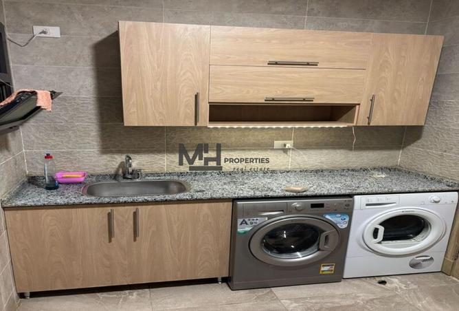 57988569 - Property Image 3