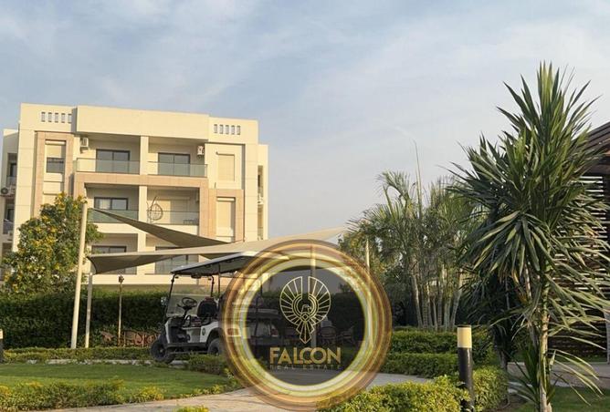 70373422 - الصورة الرئيسية للعقار