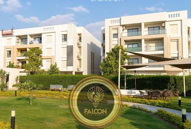 70373422 - صورة العقار 3