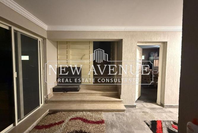 54235762 - Property Main Image