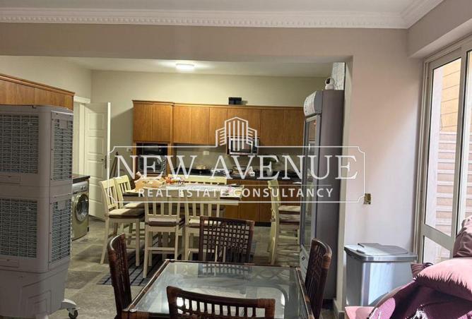 54235762 - Property Image 3