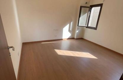 Apartment - 2 Bedrooms - 2 Bathrooms for sale in Pyramids Heights - Cairo Alexandria Desert Road - 6 October City - Giza
