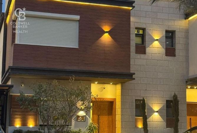 54749156 - Property Image 2