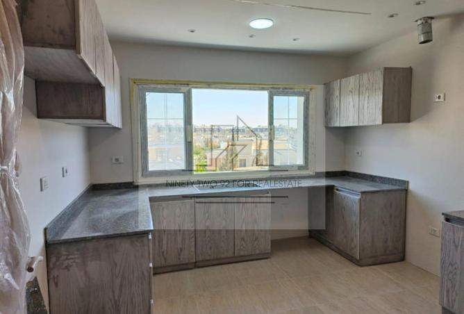 8692047 - صورة العقار 3