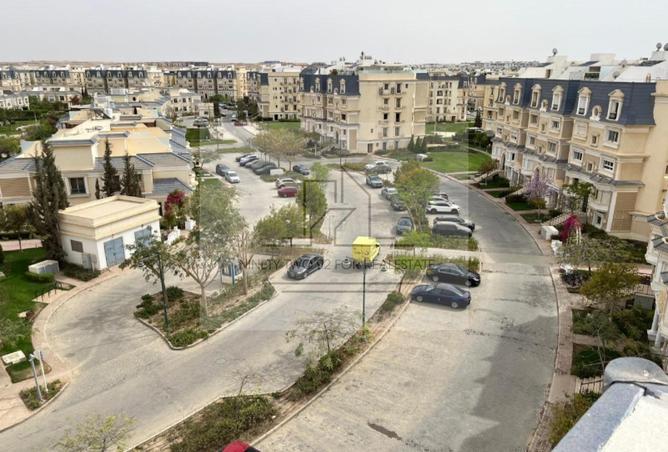 8692047 - صورة العقار 2