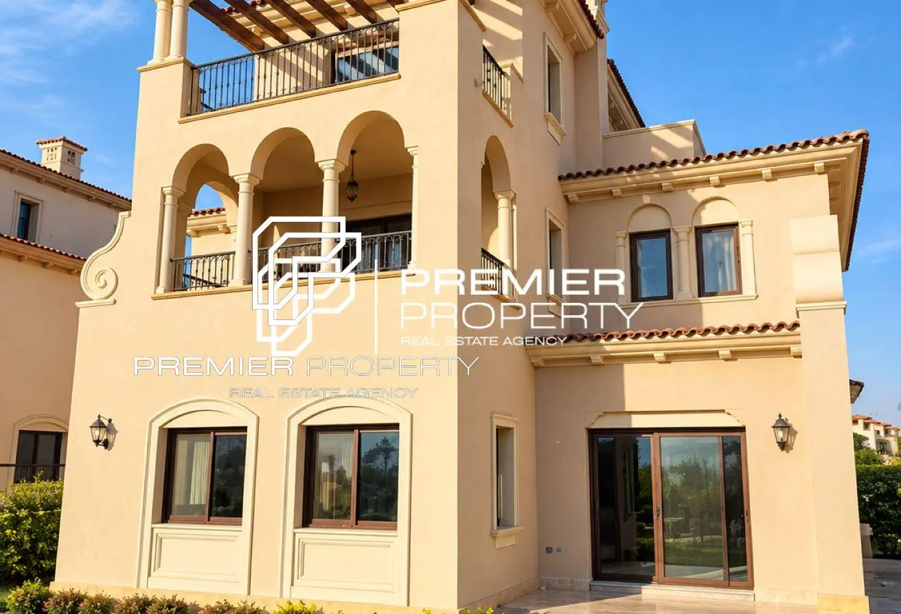120622378 - Property Main Image