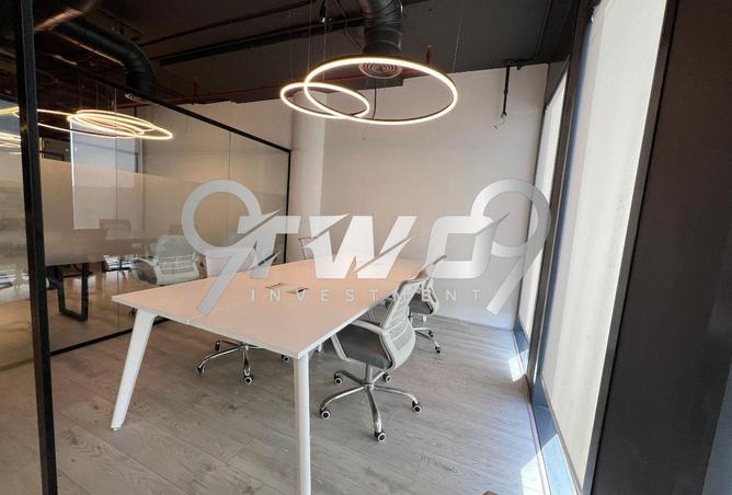 8694924 - صورة العقار 2