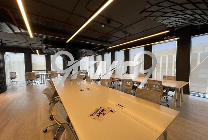 8694924 - الصورة الرئيسية للعقار