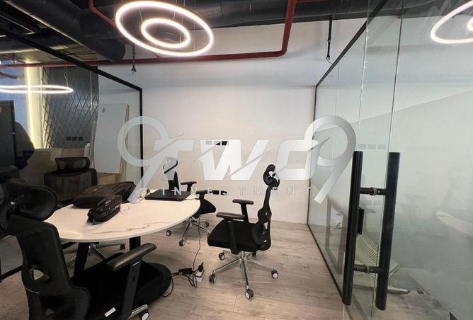 8694924 - صورة العقار 3