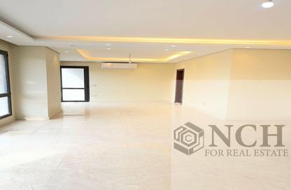 Duplex - 3 Bedrooms - 3 Bathrooms for rent in Eastown - 5th Settlement Compounds - The 5th Settlement - New Cairo City - Cairo