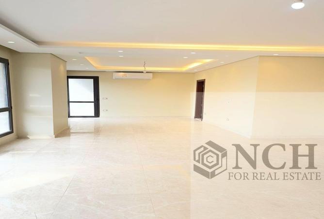 81560008 - Property Main Image