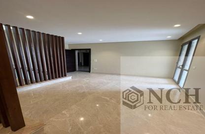 Duplex - 3 Bedrooms - 3 Bathrooms for rent in Eastown - 5th Settlement Compounds - The 5th Settlement - New Cairo City - Cairo Duplex - 3 Bedrooms - 3 Bathrooms for rent in Eastown - 5th Settlement Compounds - The 5th Settlement - New Cairo City - Cairo