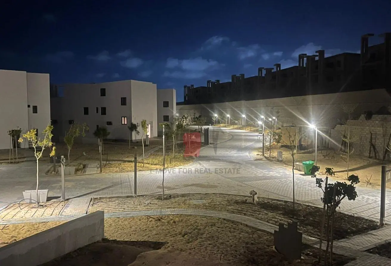 110743399 - الصورة الرئيسية للعقار