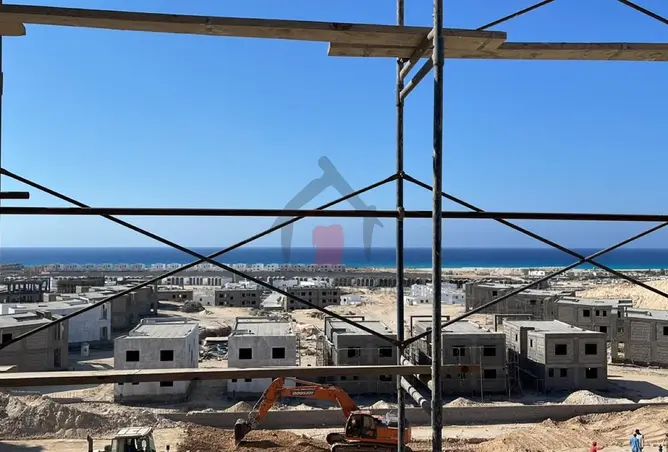 110743399 - صورة العقار 2
