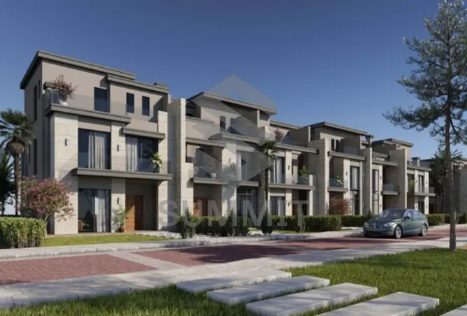 99405879 - Property Image 3