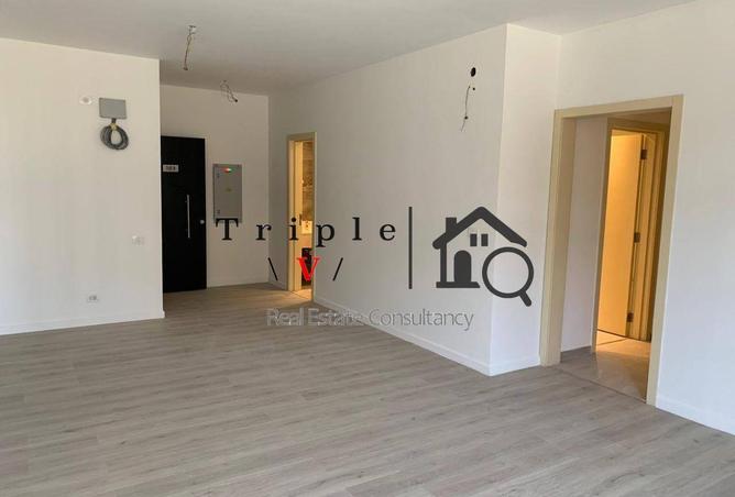 62411574 - صورة العقار 2