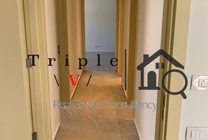 62411574 - صورة العقار 3