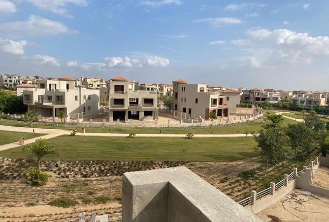 8551457 - Property Image 2