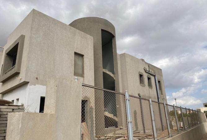 8551457 - Property Main Image