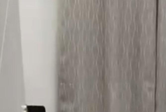 96027991 - الصورة الرئيسية للعقار