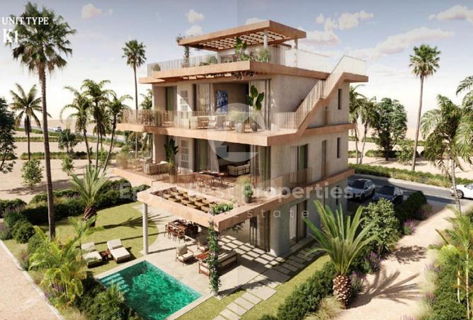 64394834 - صورة العقار 2