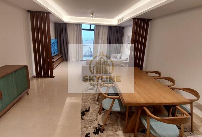 75664877 - صورة العقار 3
