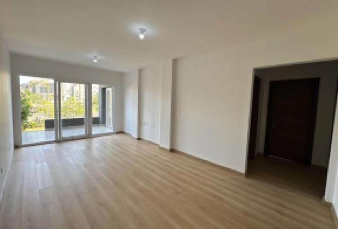 70099974 - Property Image 2