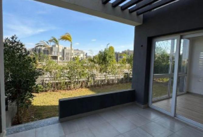 70099974 - Property Main Image