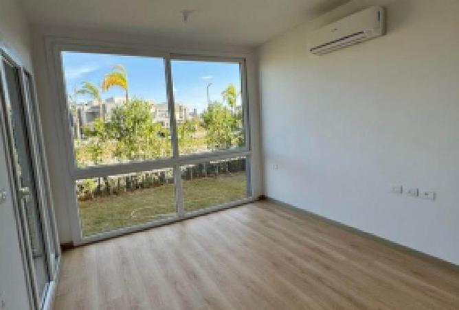 70099974 - Property Image 3