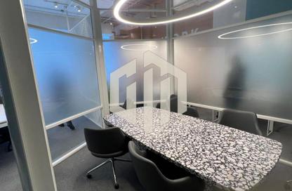 Office Space - Studio - 1 for rent in Agora Commercial Complex - 5th Settlement Compounds - The 5th Settlement - New Cairo City - Cairo Office Space - Studio - 1 for rent in Agora Commercial Complex - 5th Settlement Compounds - The 5th Settlement - New Cairo City - Cairo