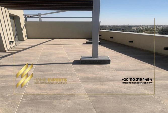 101207821 - Property Image 2